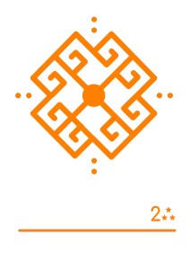 Logo del FLISoL CABA 2023