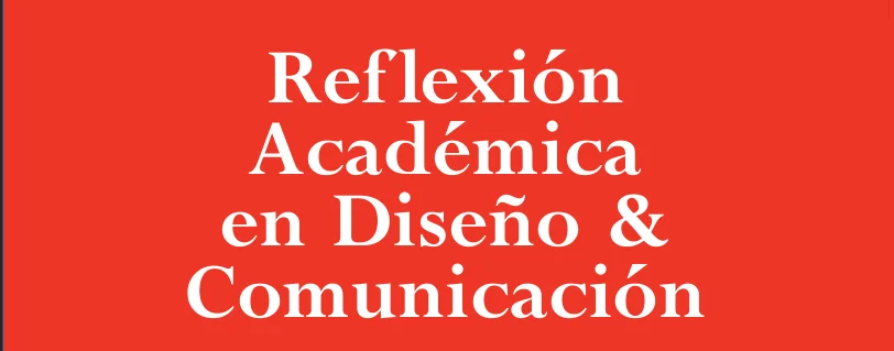 Portada del artículo
